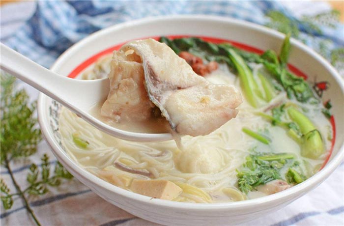 宣州鱼粉培训