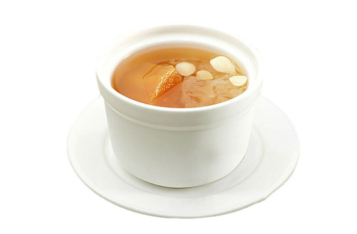 宣州糖水培训
